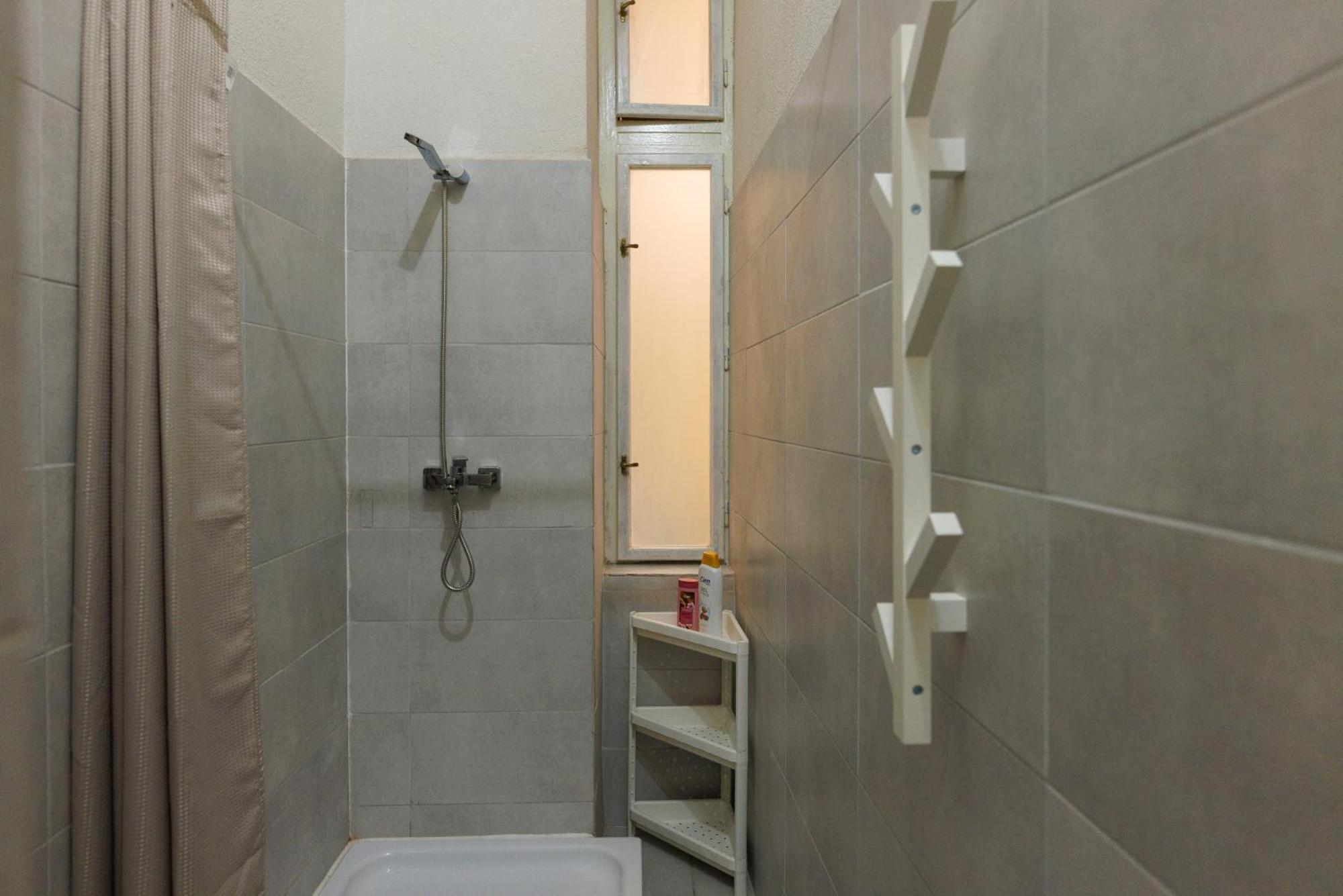 Victoriei Square Apartment Timisoara Bagian luar foto