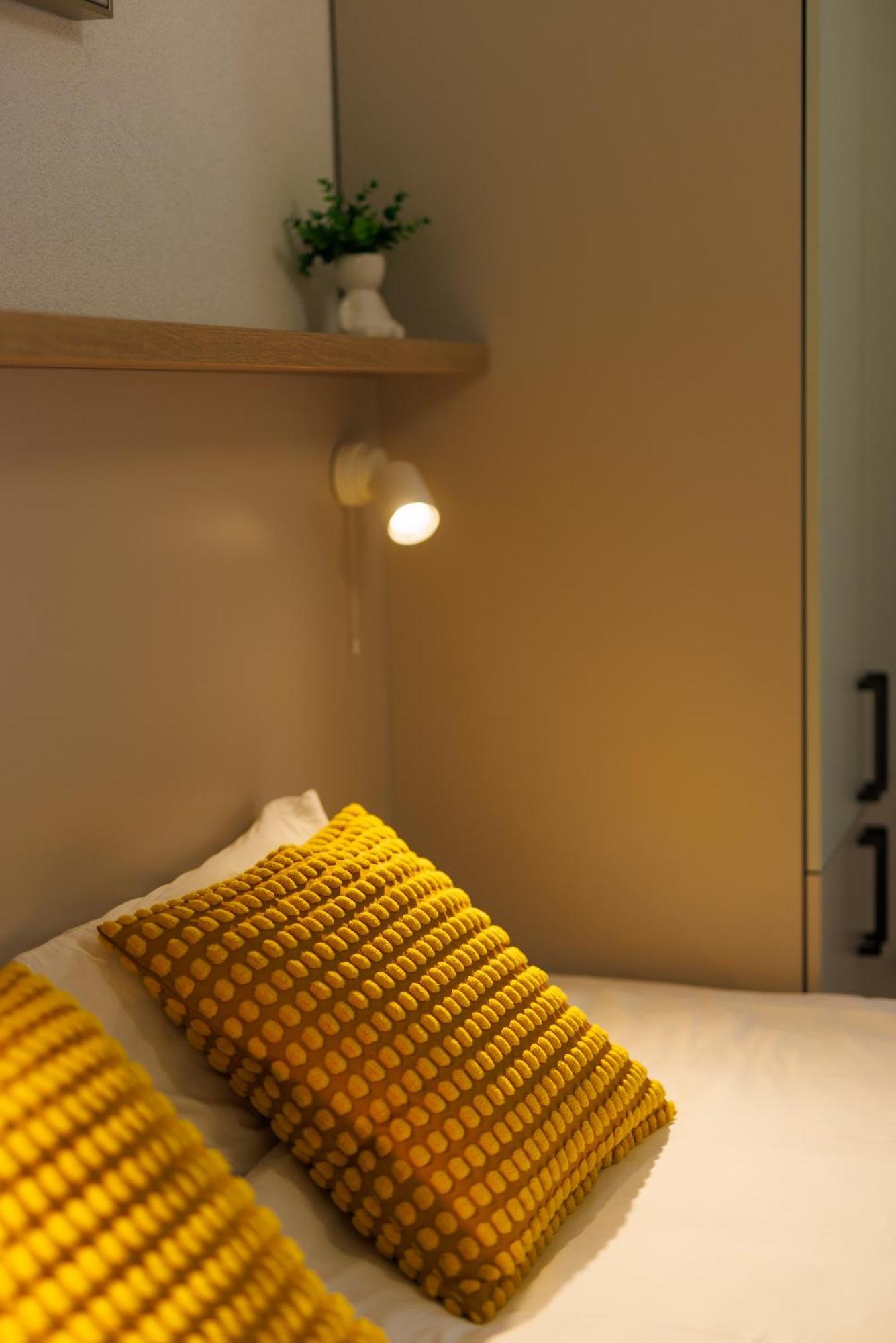 Victoriei Square Apartment Timisoara Bagian luar foto