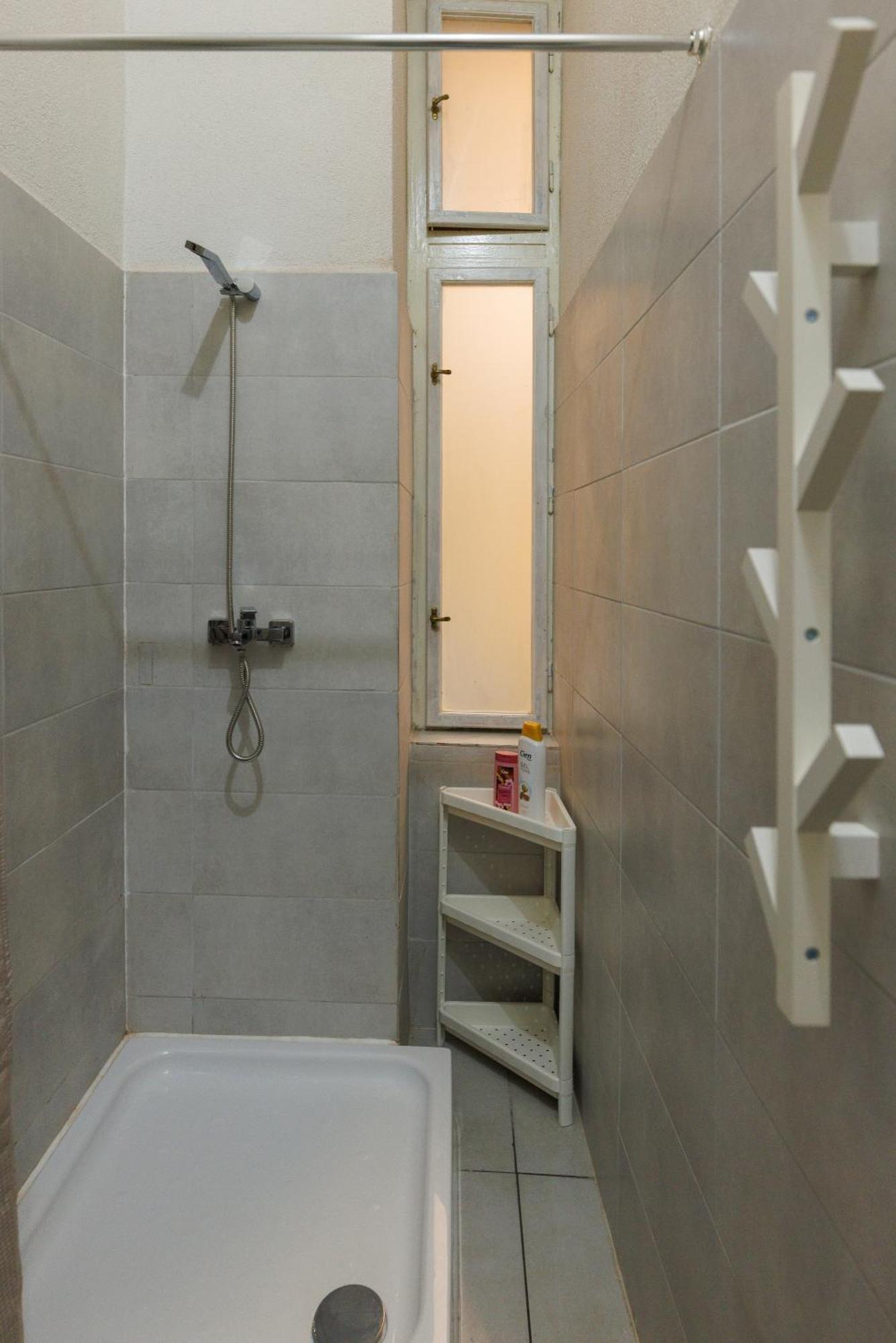 Victoriei Square Apartment Timisoara Bagian luar foto