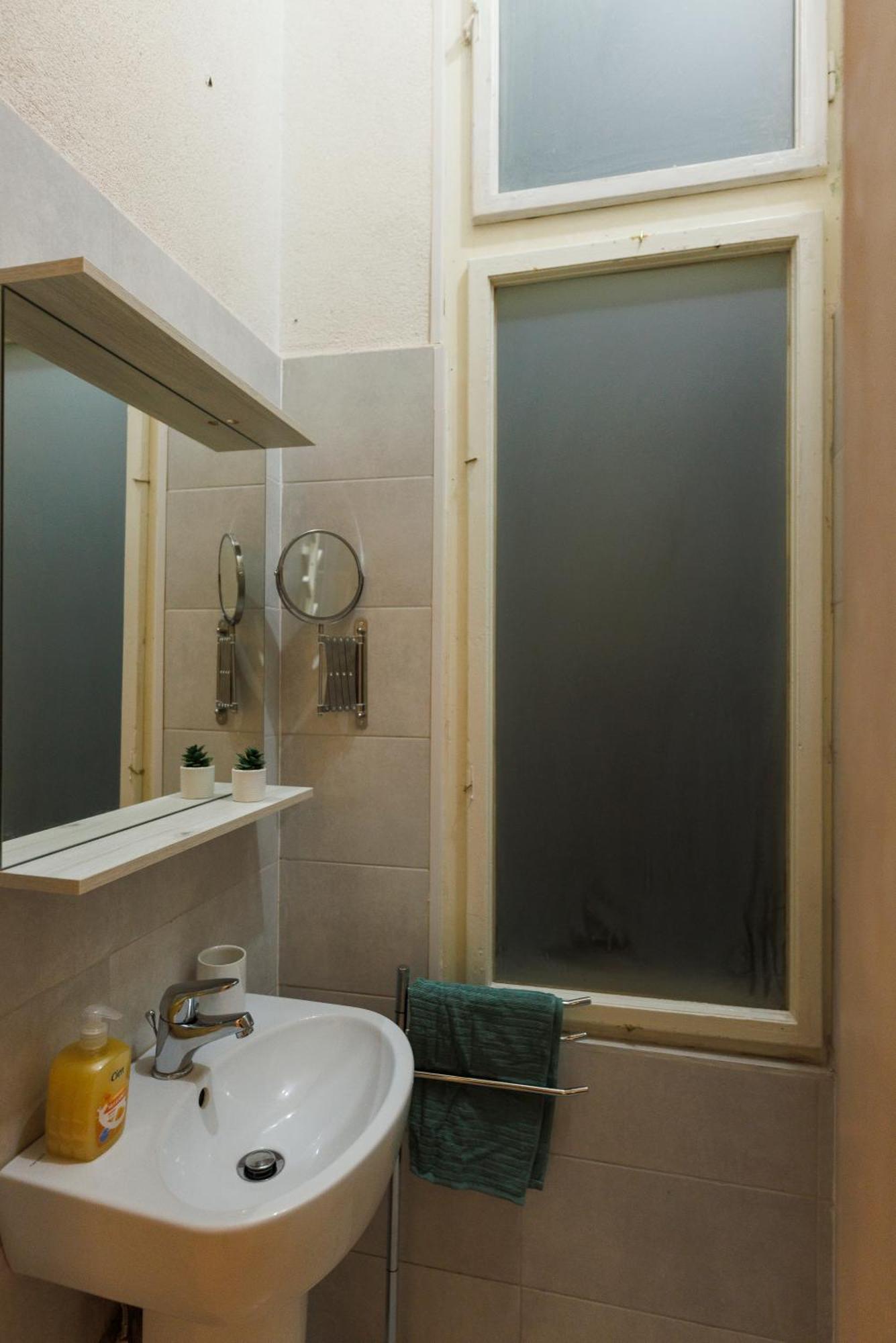 Victoriei Square Apartment Timisoara Bagian luar foto